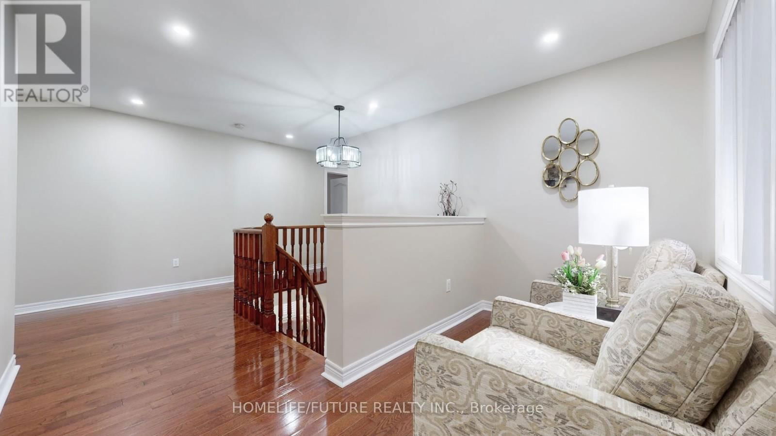 59 POGONIA STREET Image 25