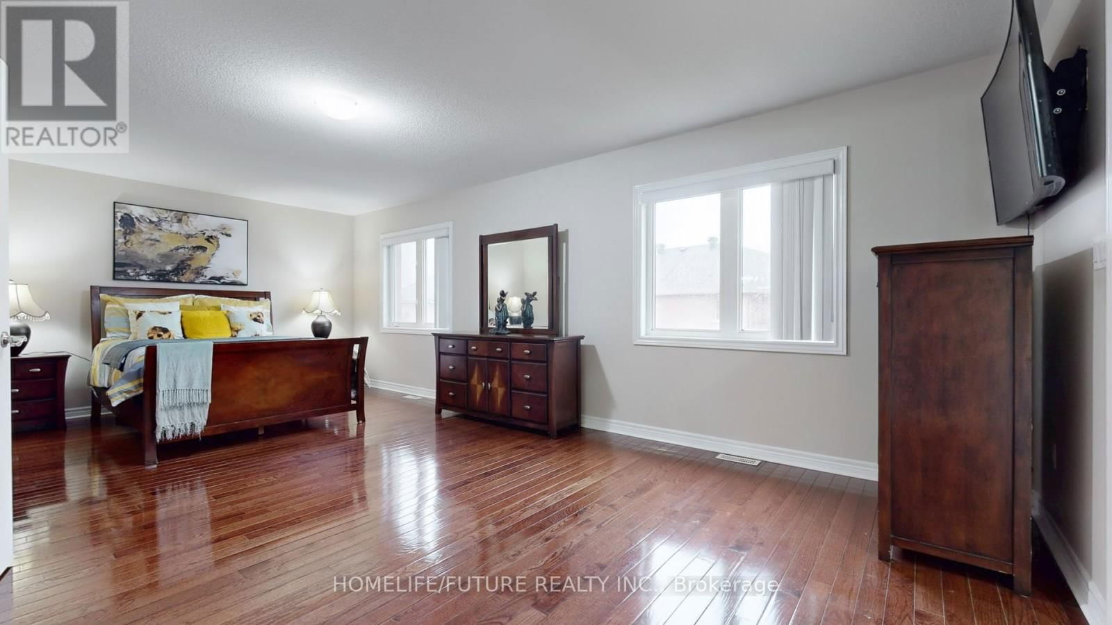 59 POGONIA STREET Image 26