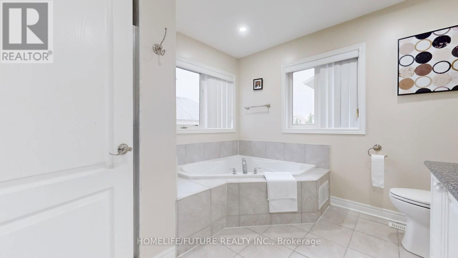 59 POGONIA STREET Image 29