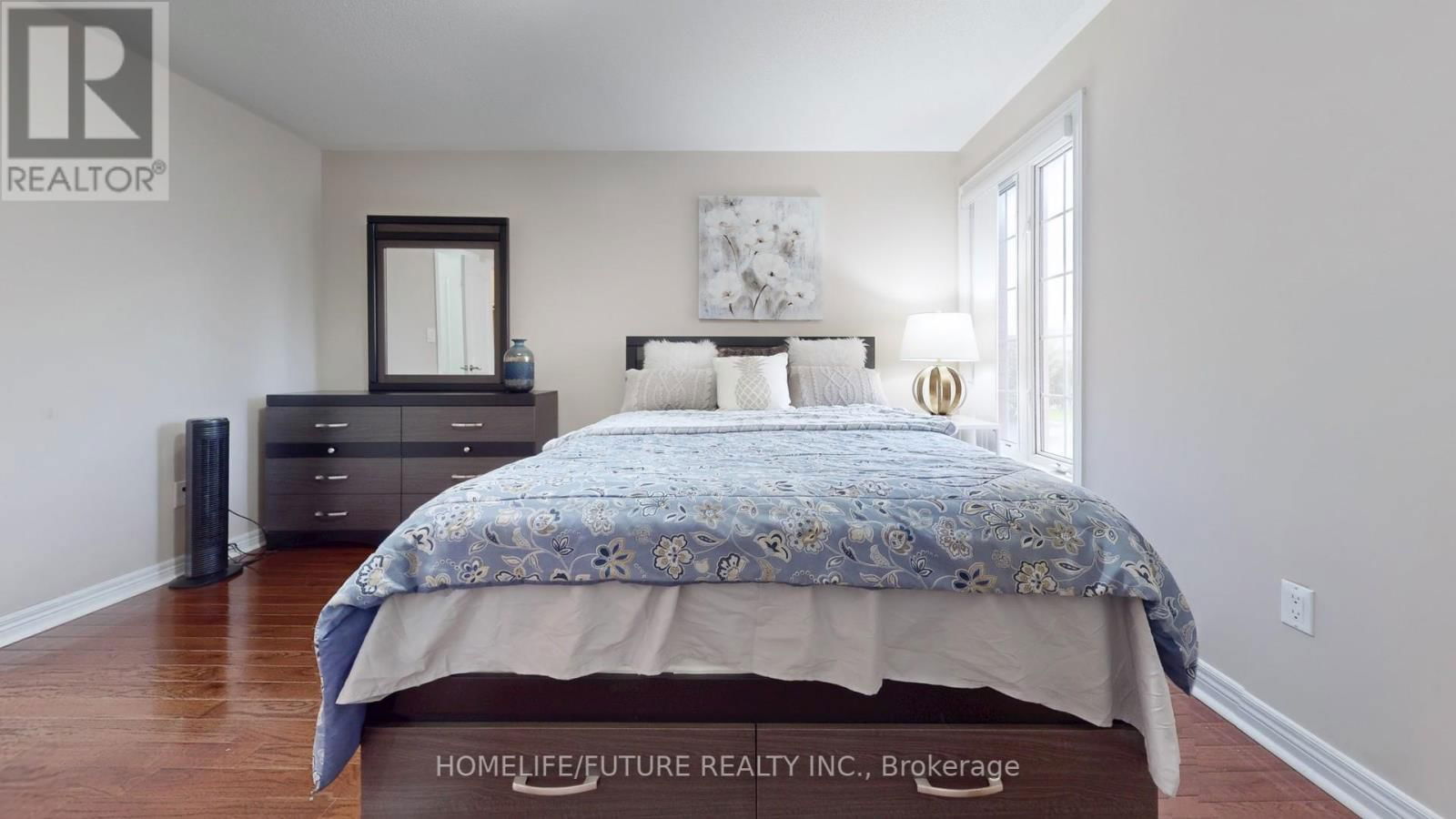 59 POGONIA STREET Image 30