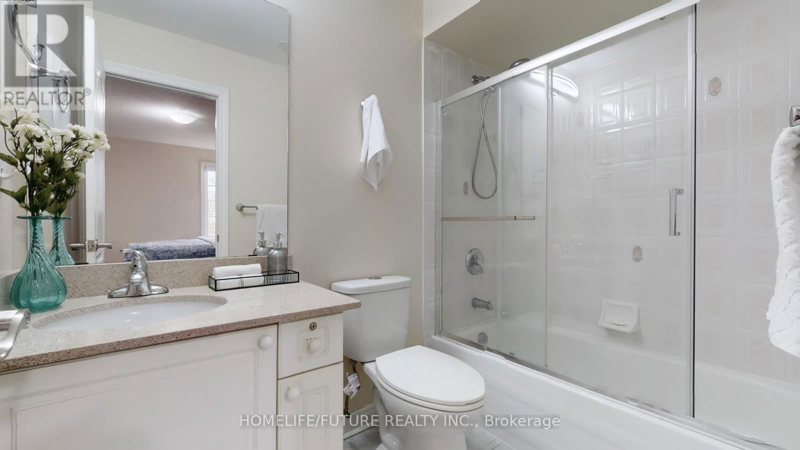 59 POGONIA STREET Image 31