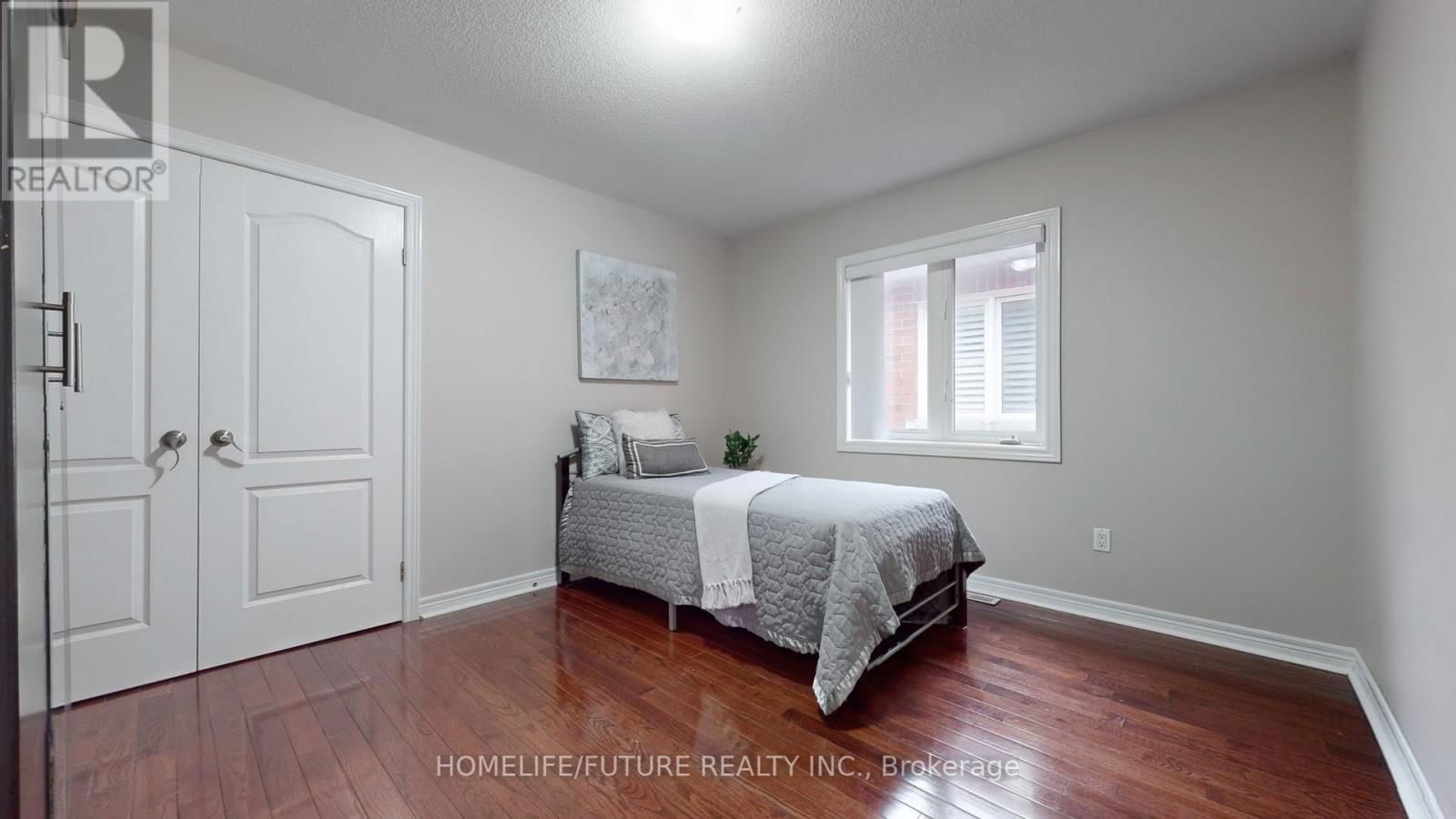 59 POGONIA STREET Image 32