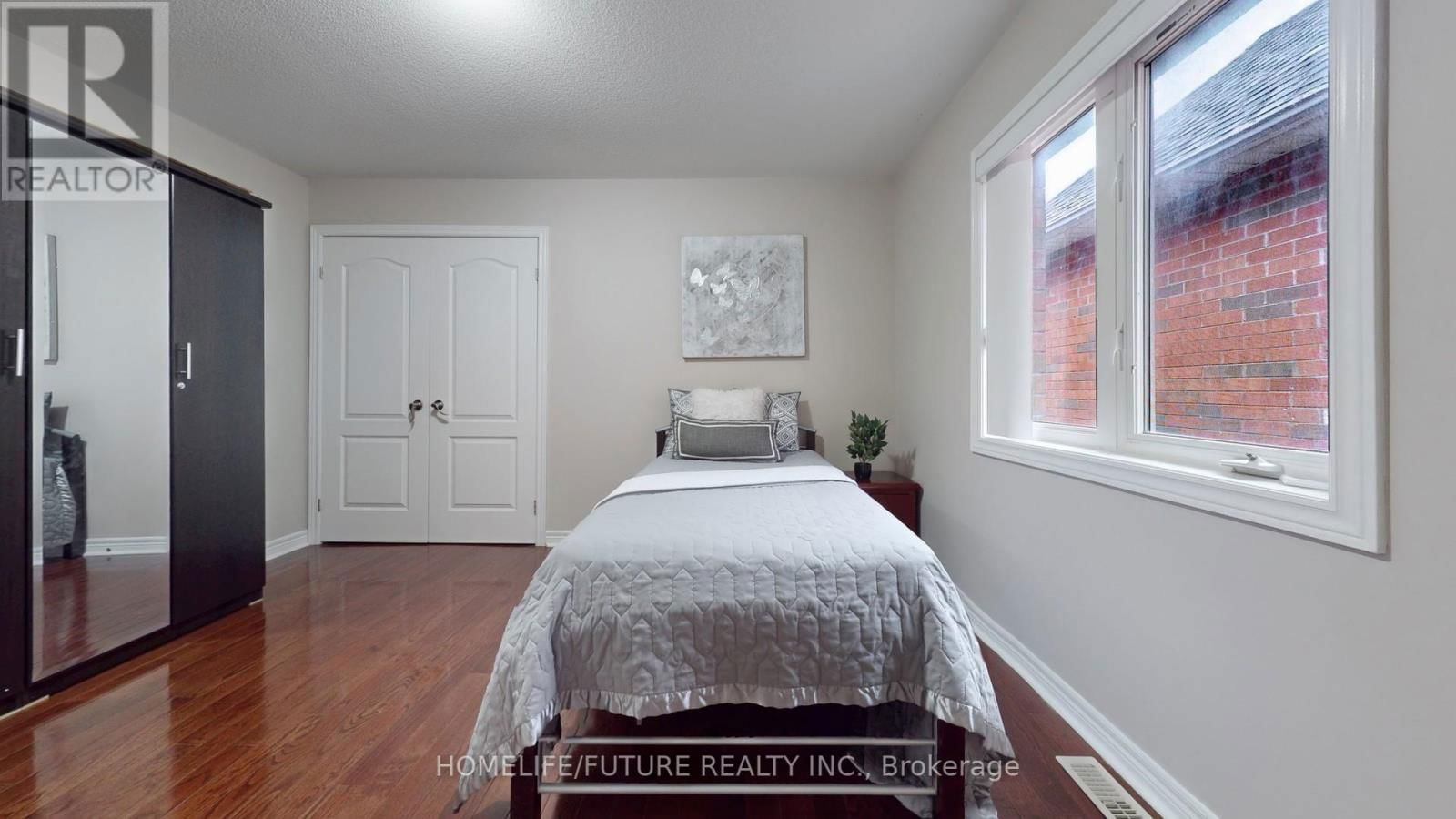 59 POGONIA STREET Image 33