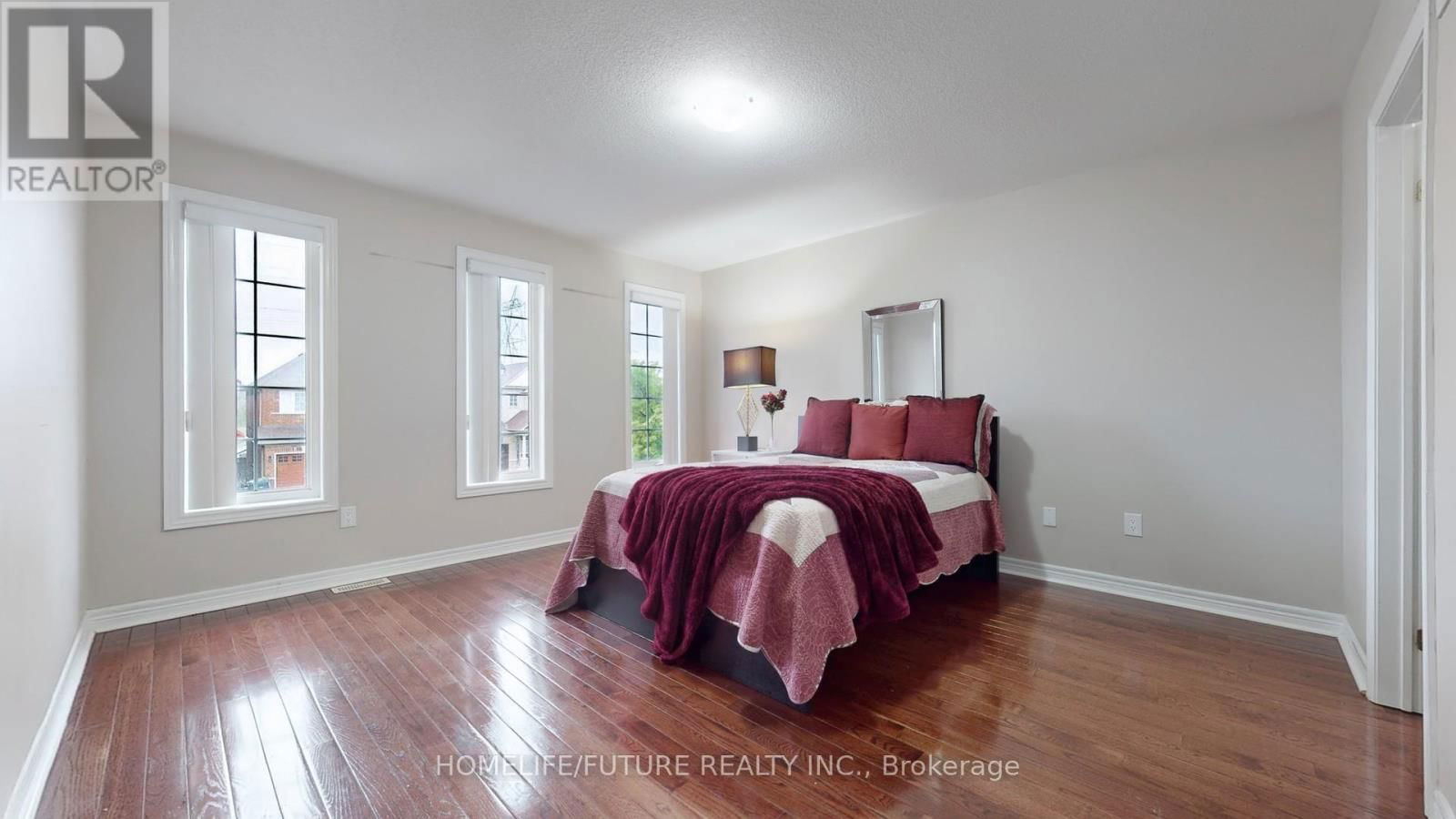 59 POGONIA STREET Image 34