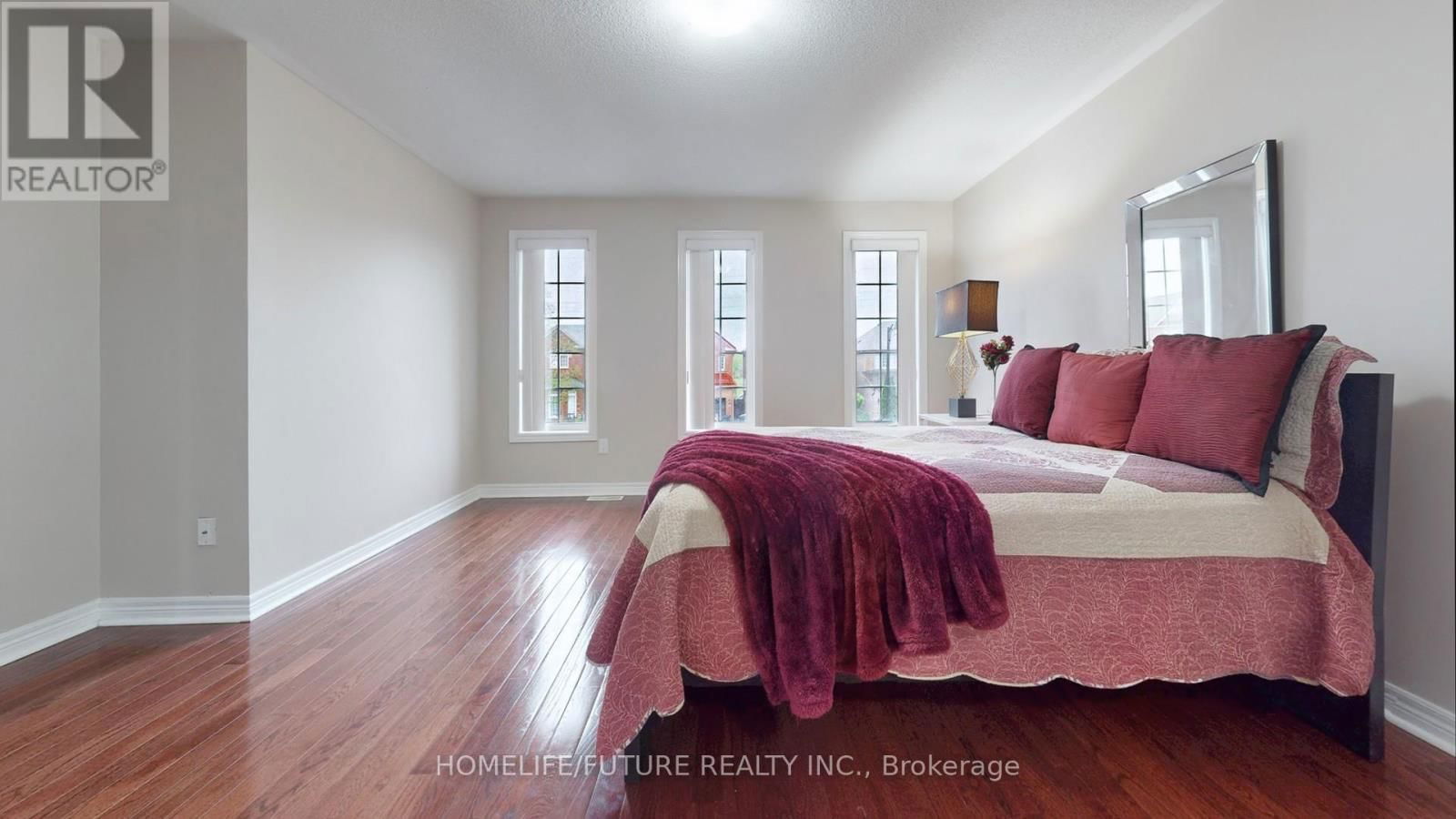 59 POGONIA STREET Image 35