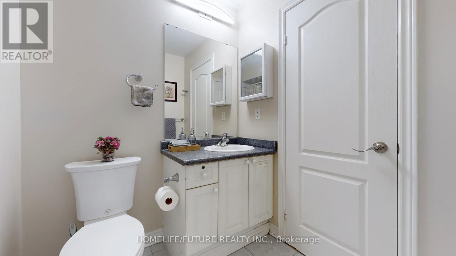 59 POGONIA STREET Image 36