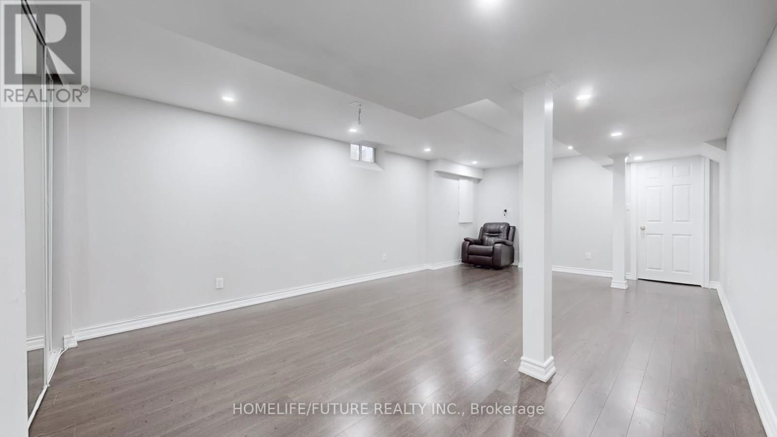 59 POGONIA STREET Image 37