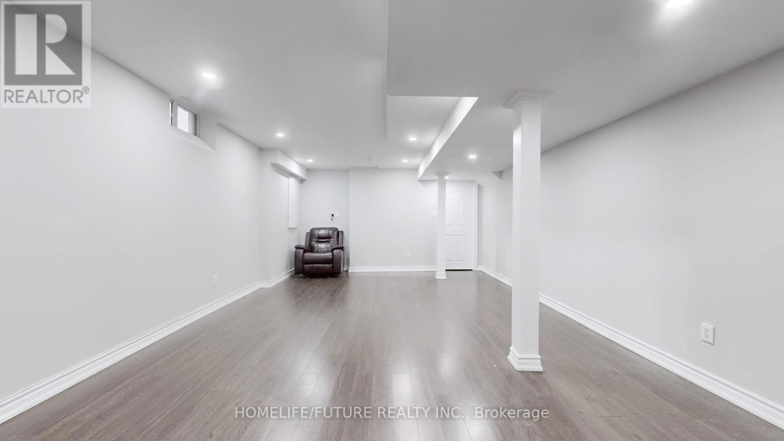 59 POGONIA STREET Image 38