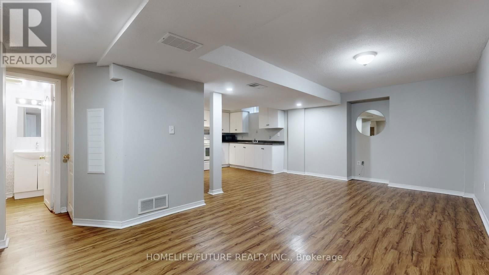 59 POGONIA STREET Image 39