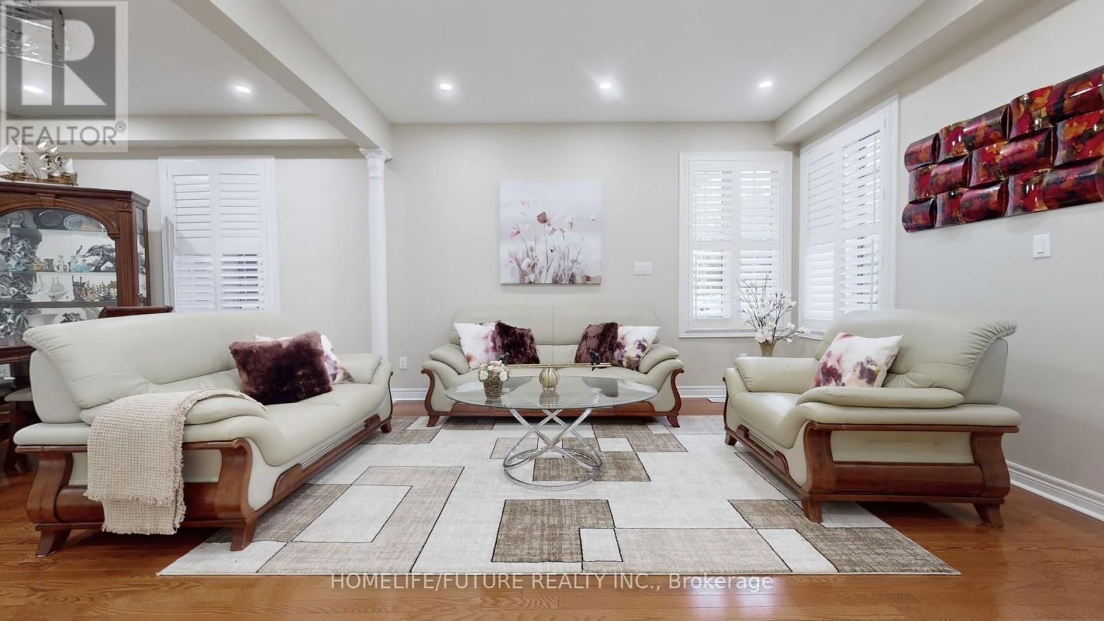 59 POGONIA STREET Image 4