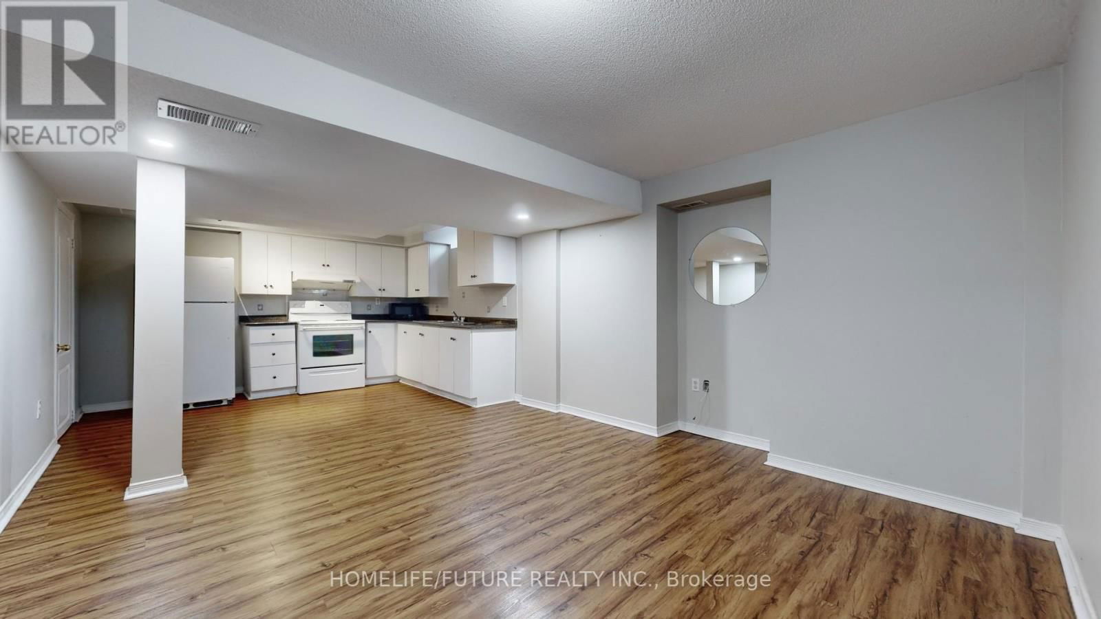 59 POGONIA STREET Image 40