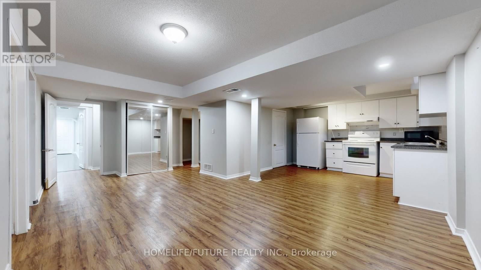 59 POGONIA STREET Image 41