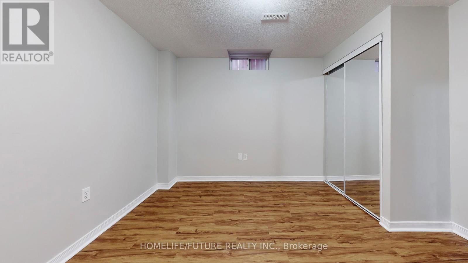 59 POGONIA STREET Image 44