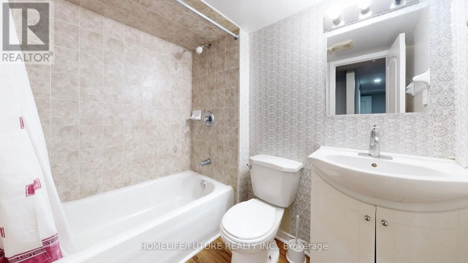 59 POGONIA STREET Image 46