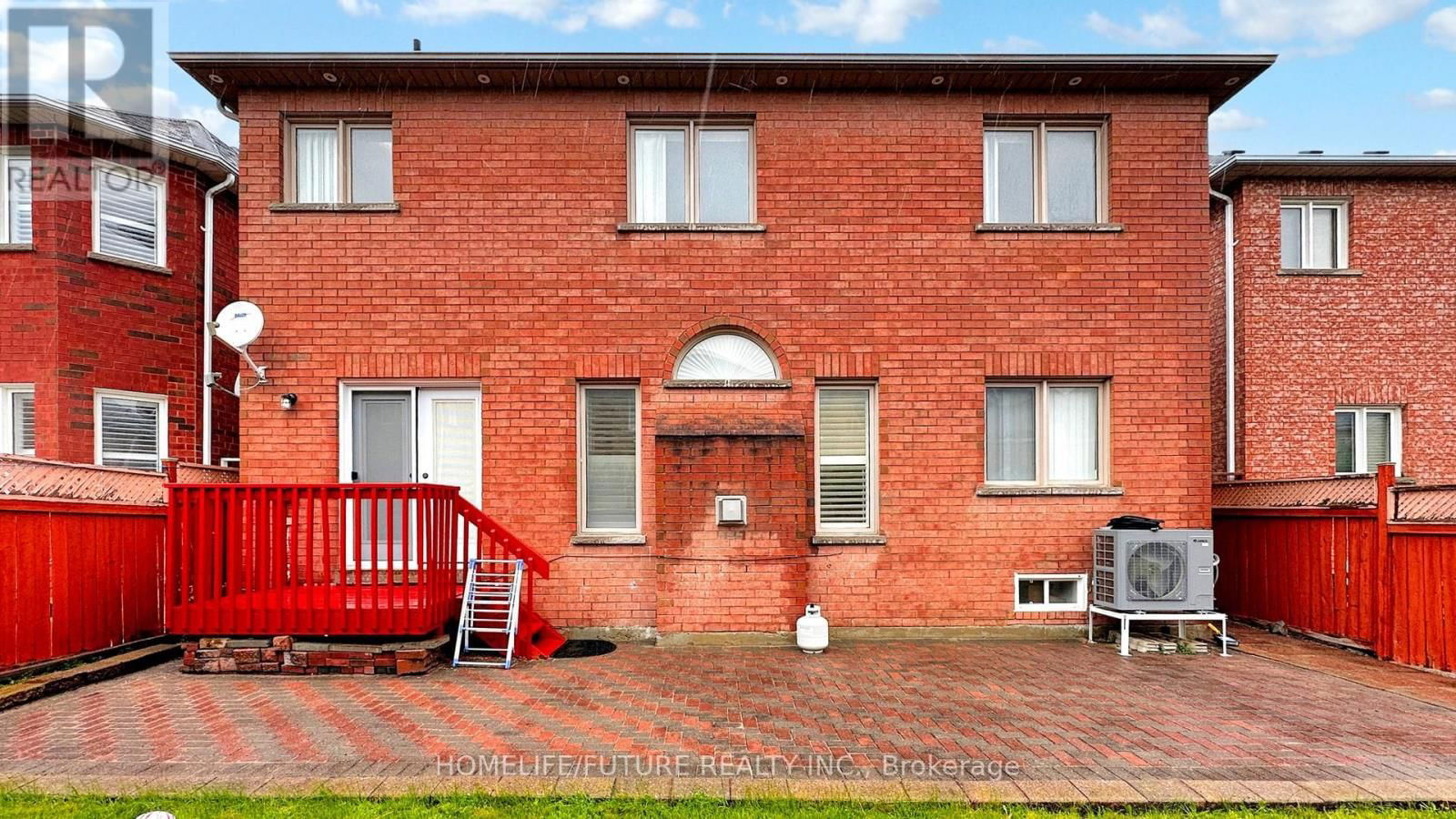 59 POGONIA STREET Image 48