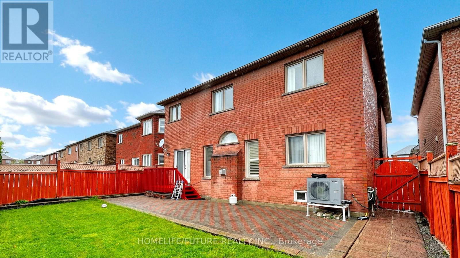 59 POGONIA STREET Image 49