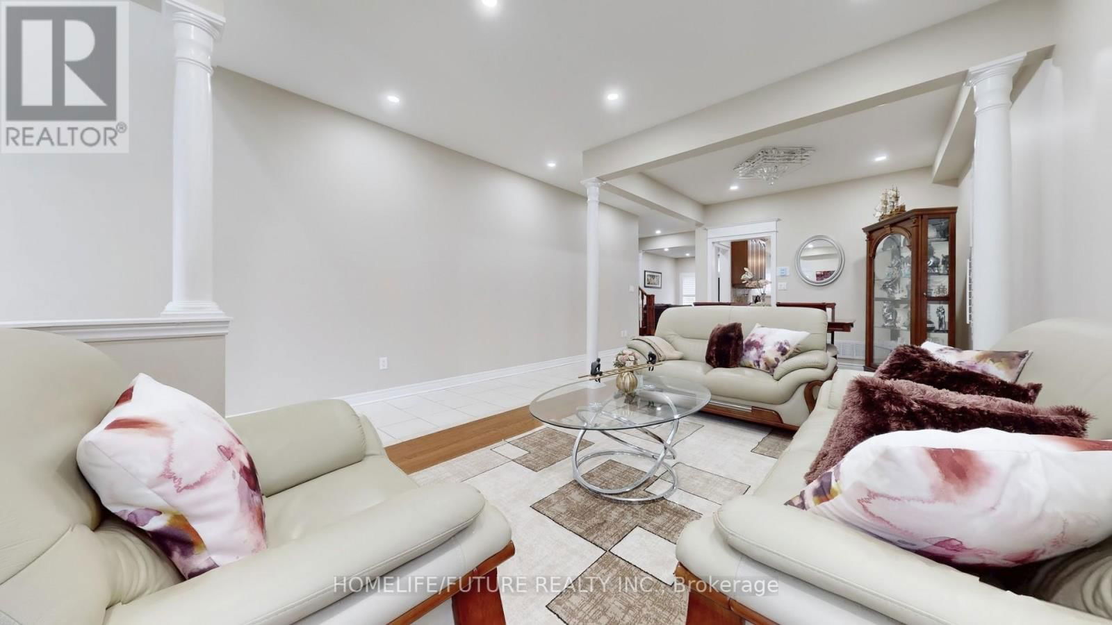 59 POGONIA STREET Image 5