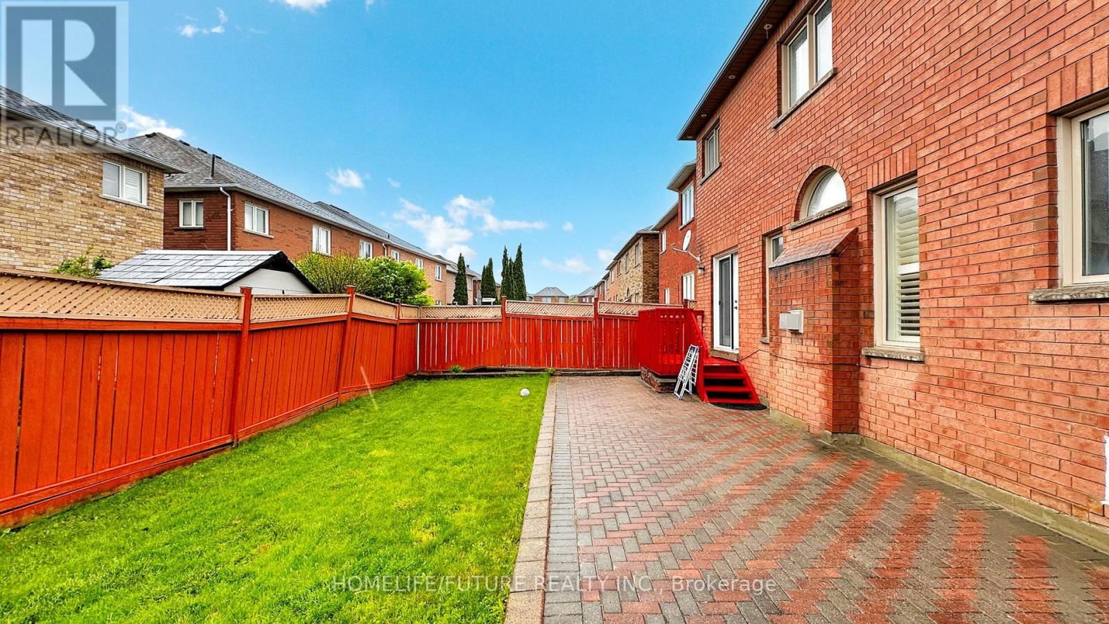 59 POGONIA STREET Image 50