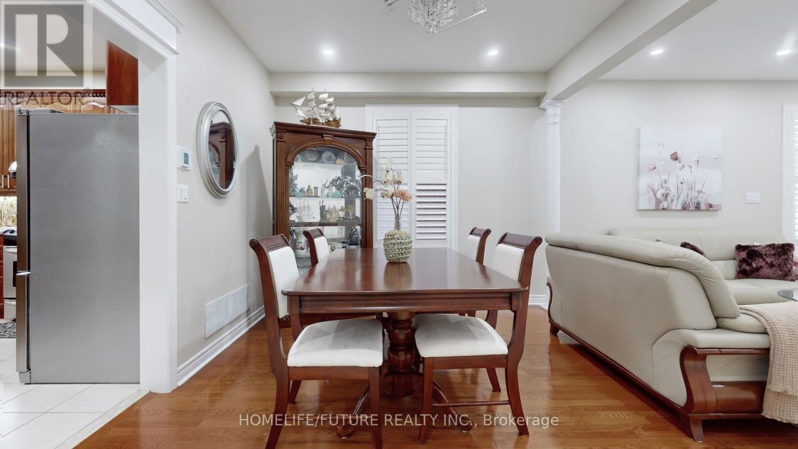 59 POGONIA STREET Image 7