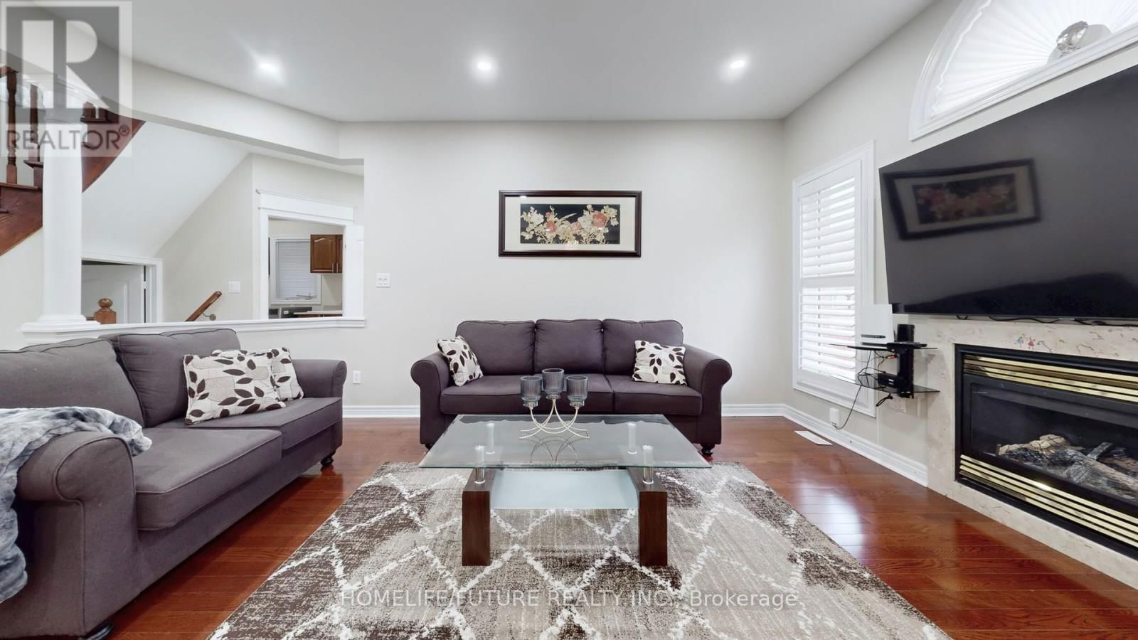 59 POGONIA STREET Image 8