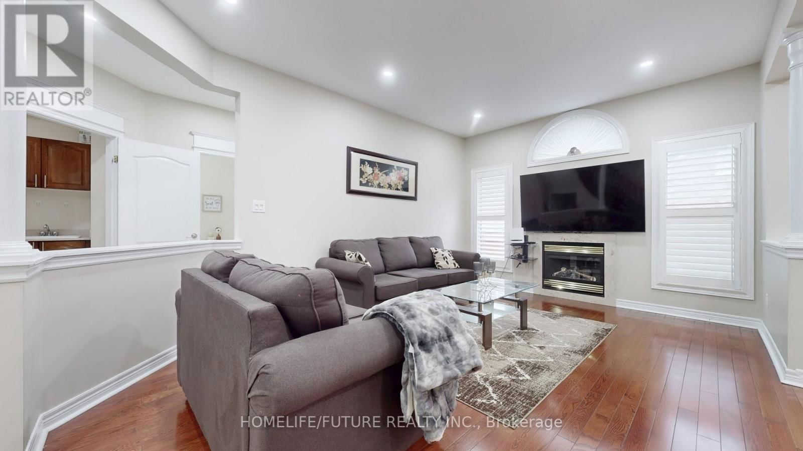 59 POGONIA STREET Image 9