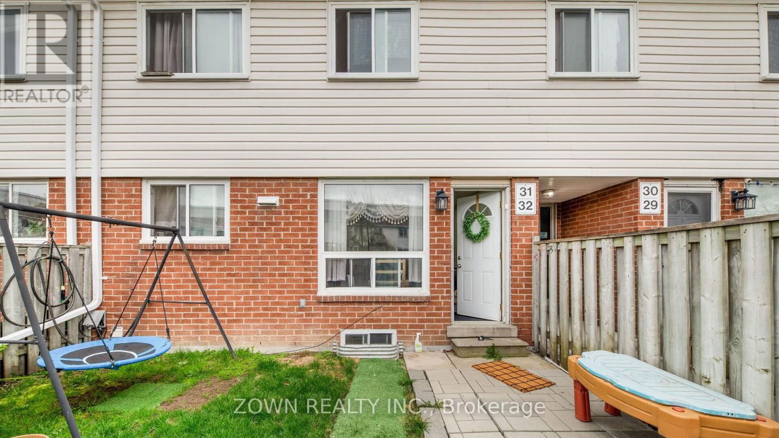 32 - 401 WENWORTH STREET WEST Image 14