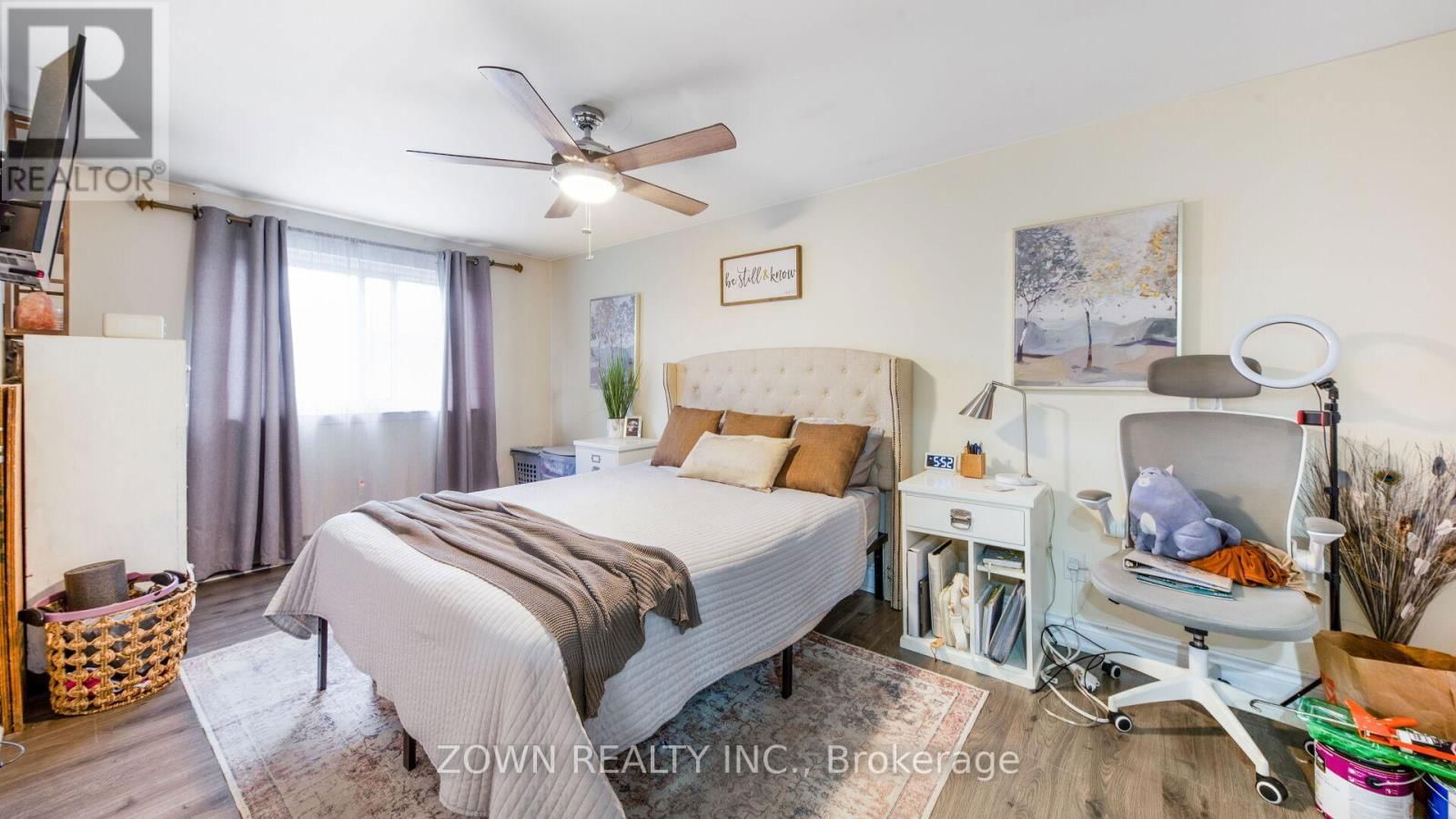 32 - 401 WENWORTH STREET WEST Image 18