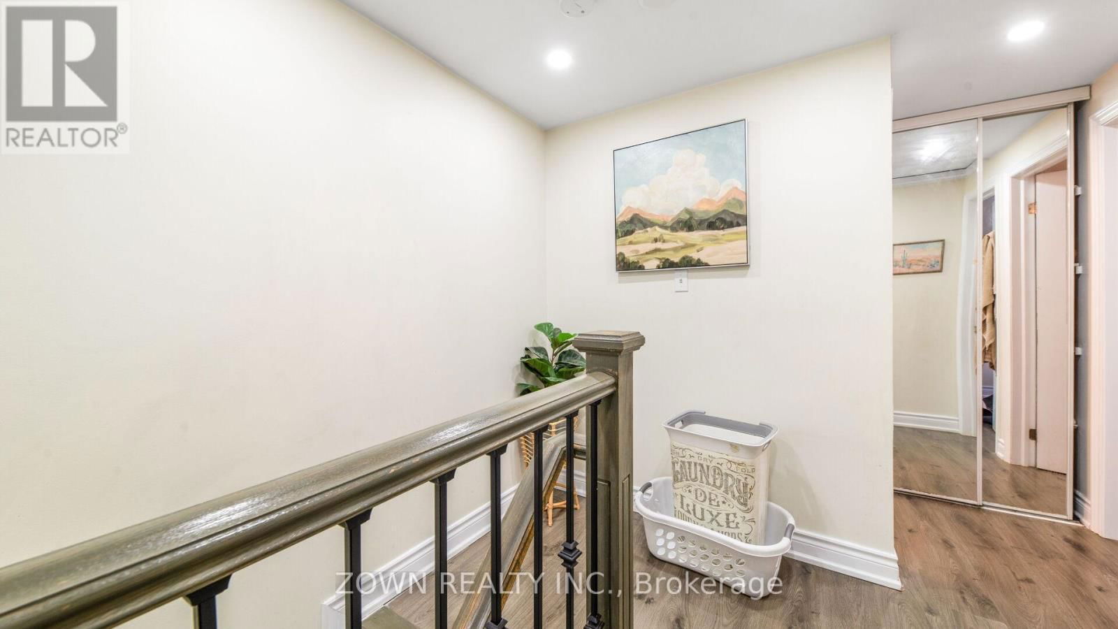 32 - 401 WENWORTH STREET WEST Image 21