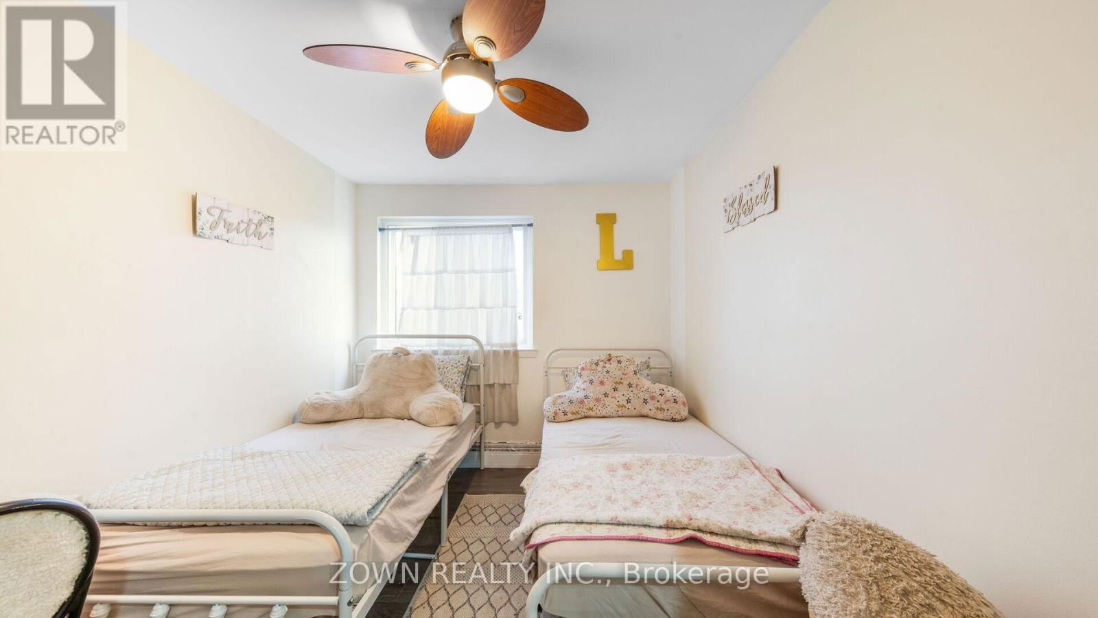32 - 401 WENWORTH STREET WEST Image 22