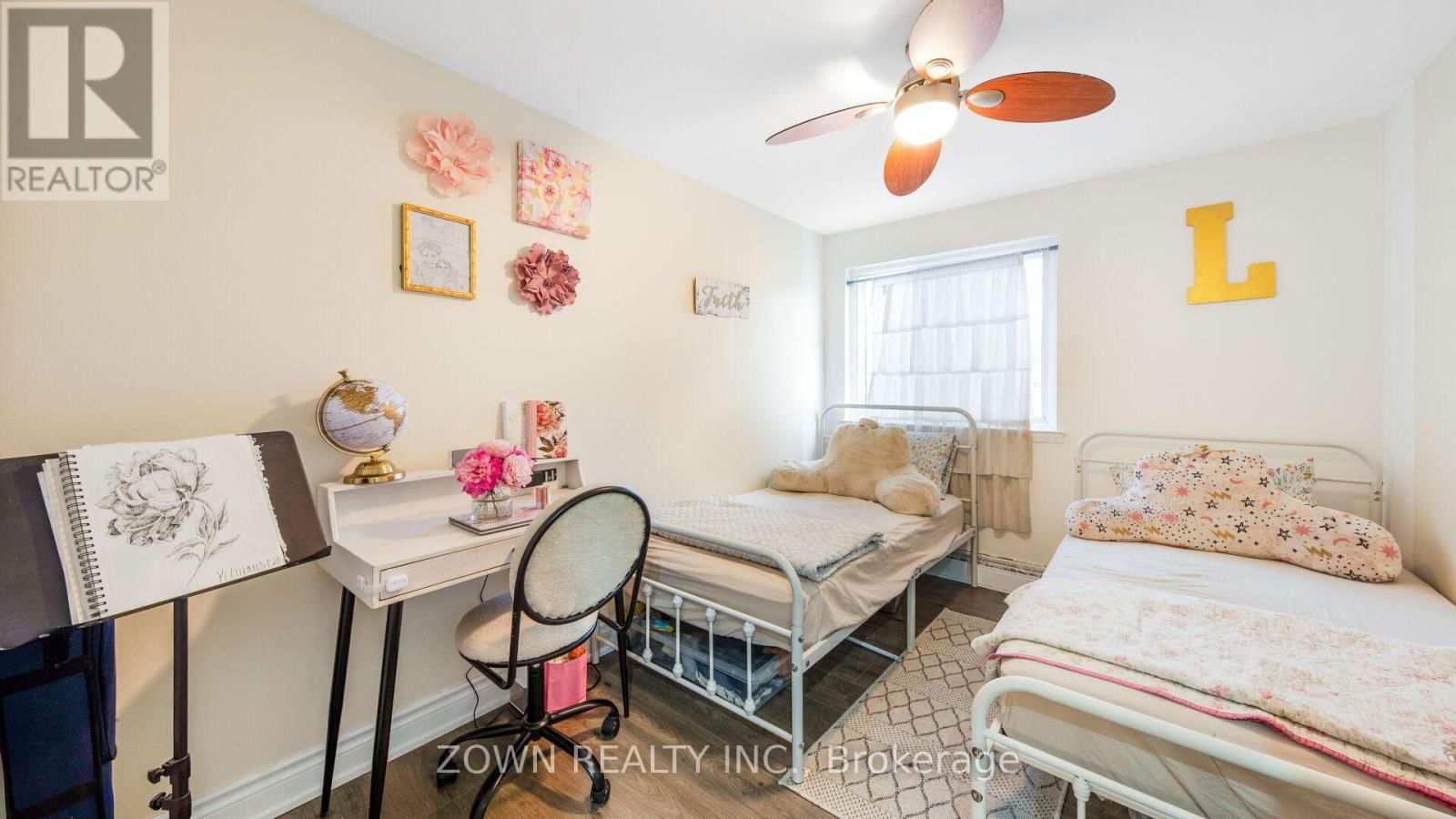 32 - 401 WENWORTH STREET WEST Image 23