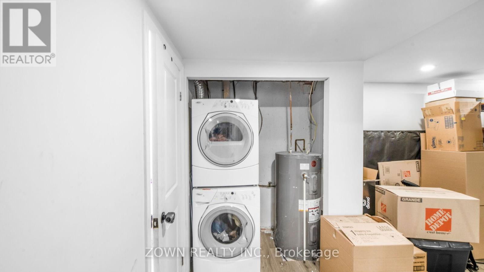 32 - 401 WENWORTH STREET WEST Image 28