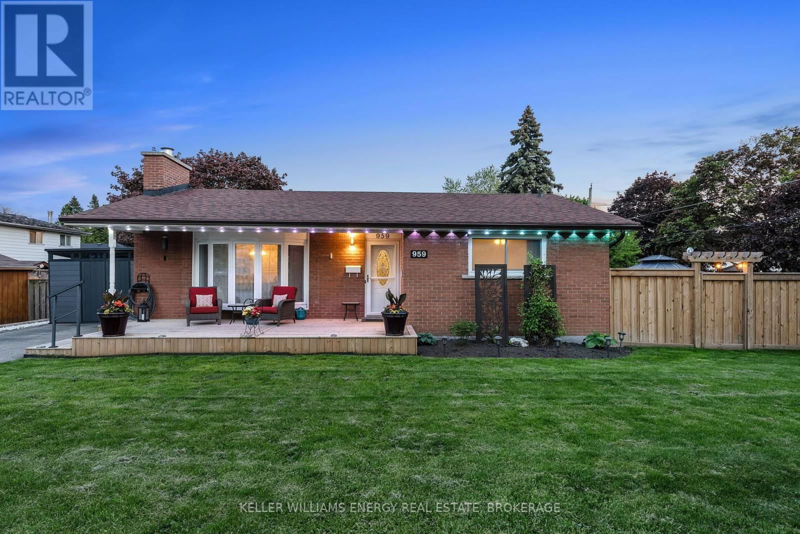 959 DENISE DRIVE Image 1