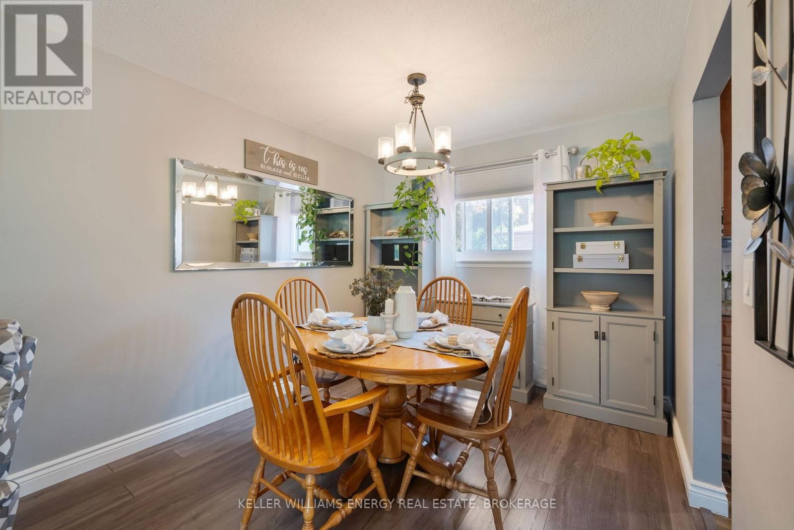 959 DENISE DRIVE Image 10