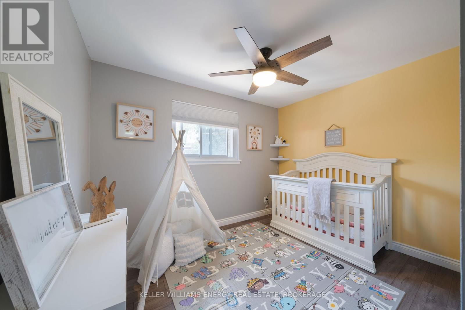 959 DENISE DRIVE Image 14