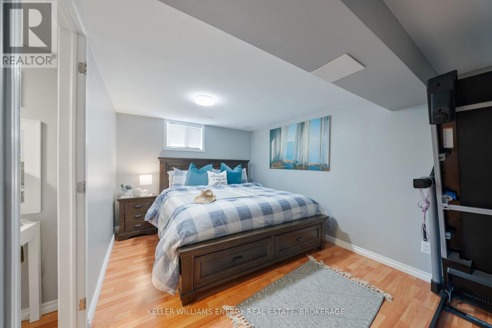 959 DENISE DRIVE Image 17