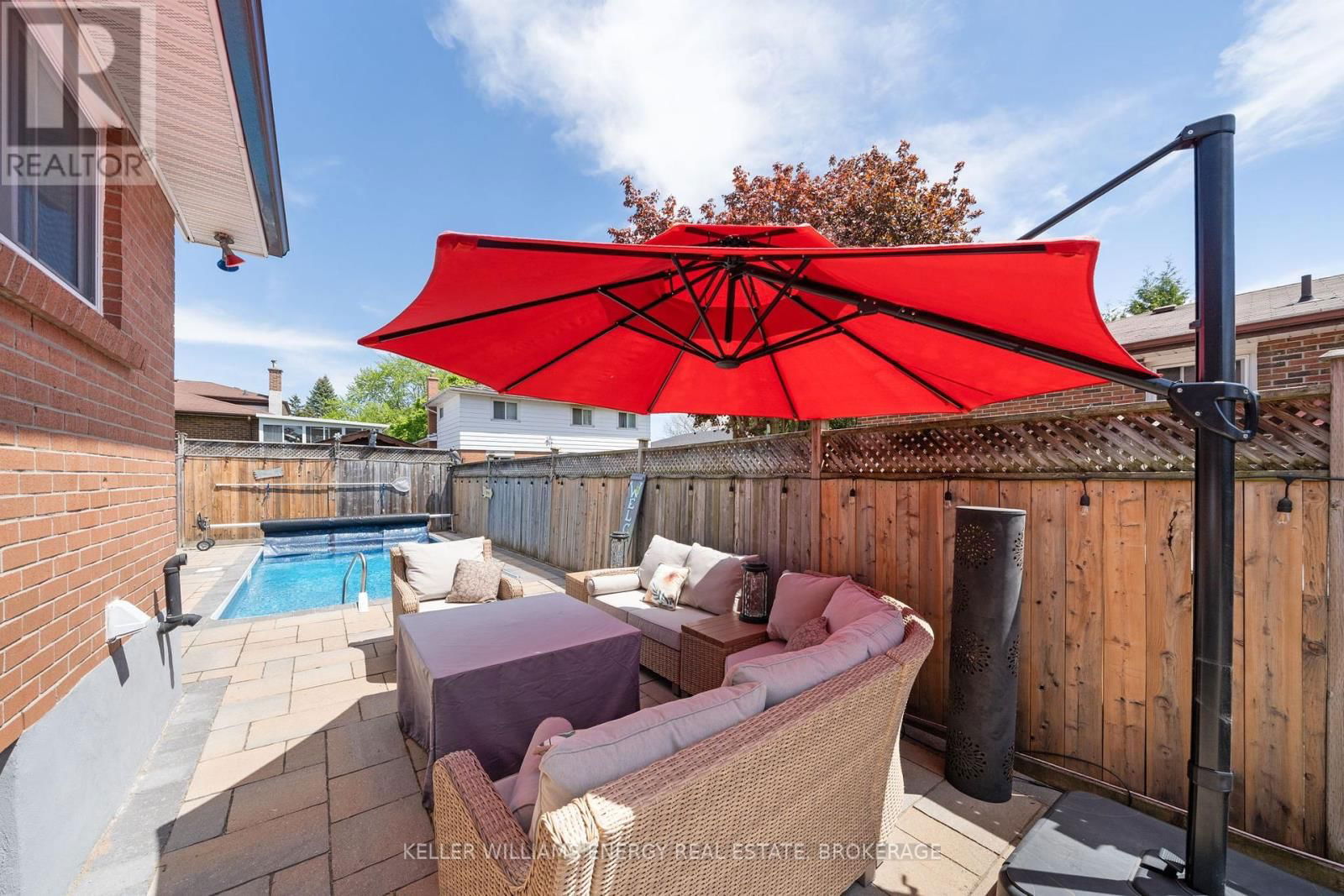 959 DENISE DRIVE Image 19