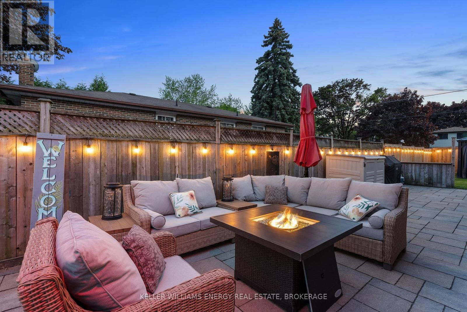 959 DENISE DRIVE Image 2