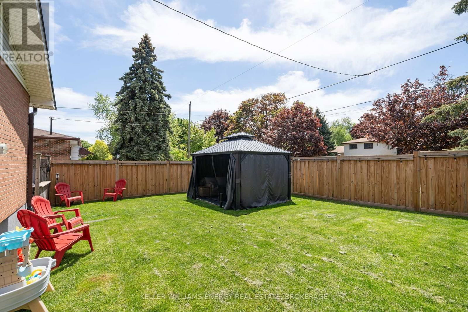 959 DENISE DRIVE Image 20