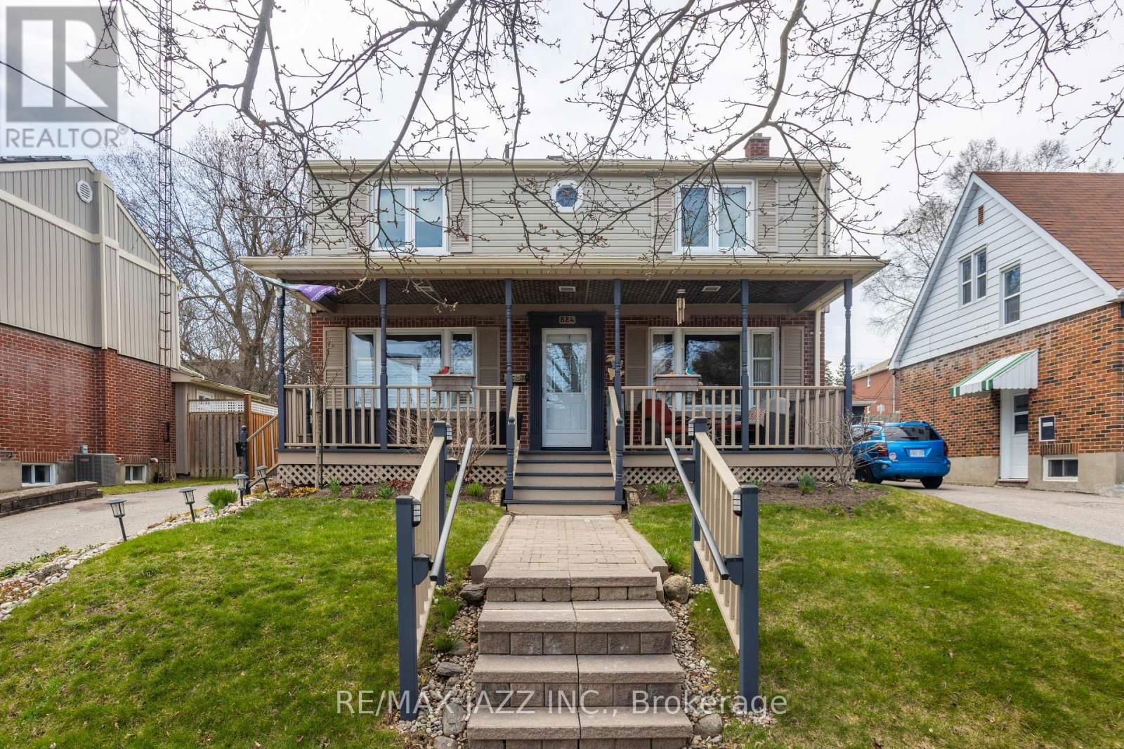 824 MASSON STREET Image 2