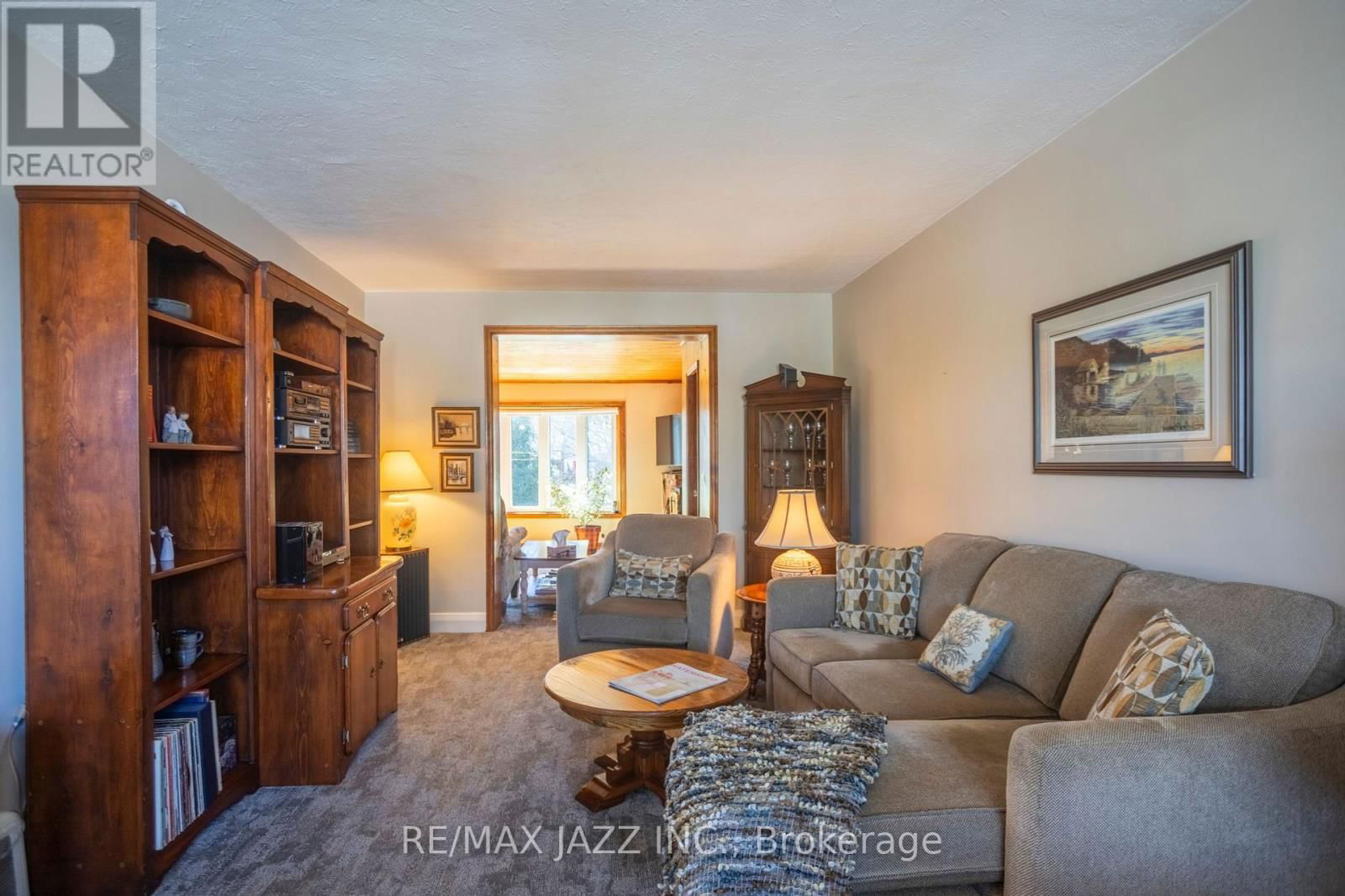 824 MASSON STREET Image 21