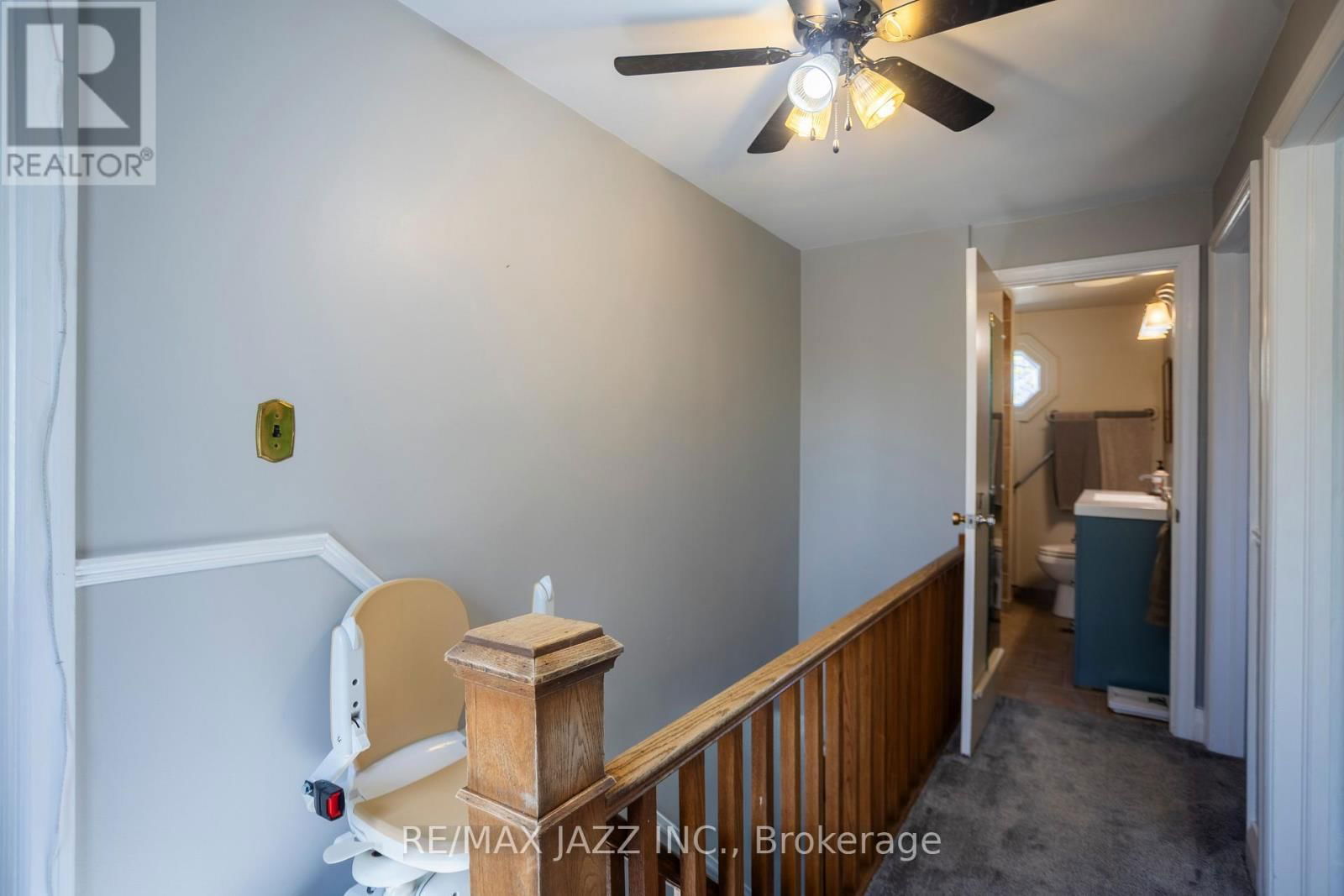824 MASSON STREET Image 25