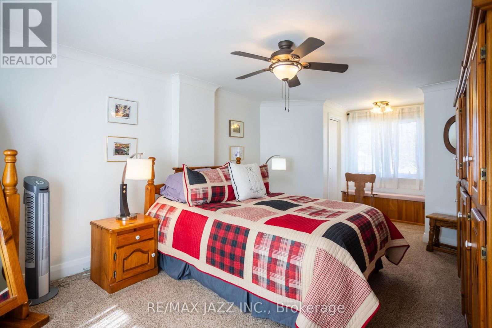 824 MASSON STREET Image 26