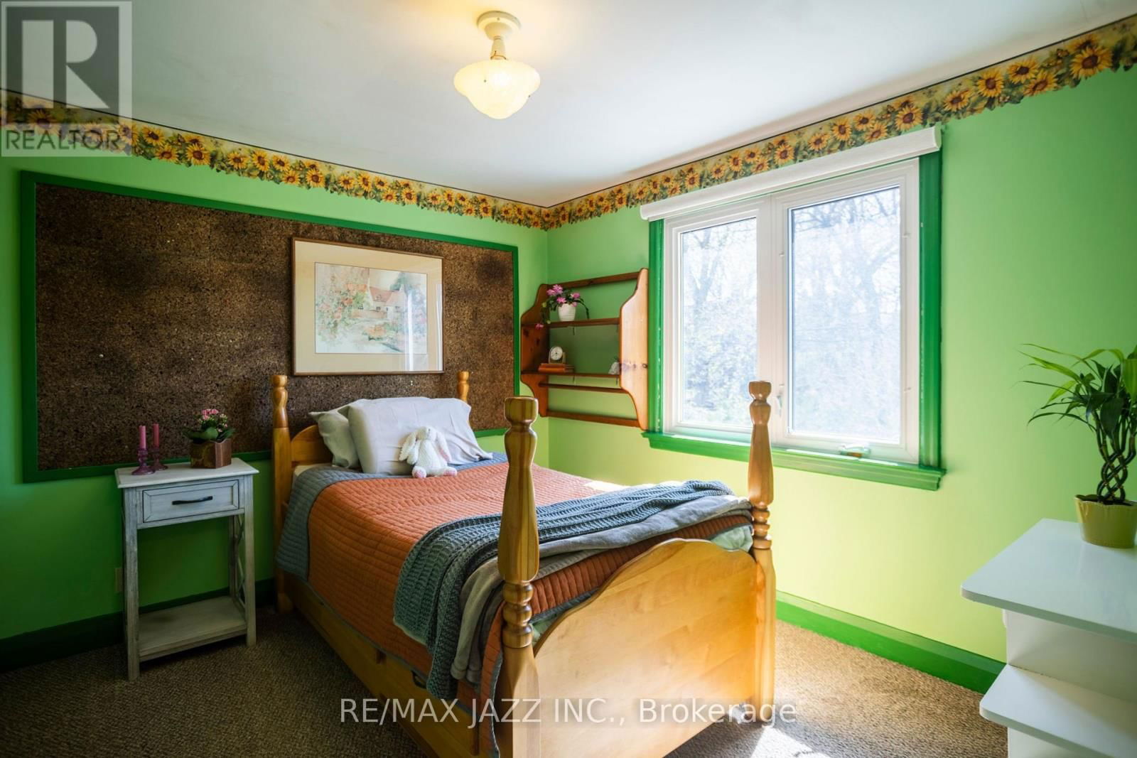 824 MASSON STREET Image 29