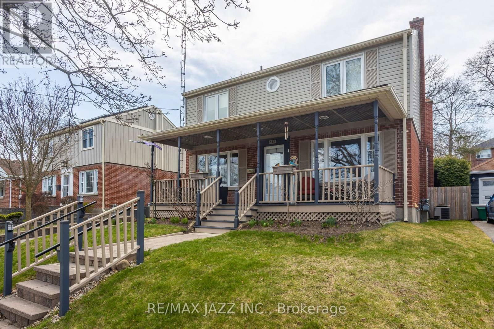 824 MASSON STREET Image 3