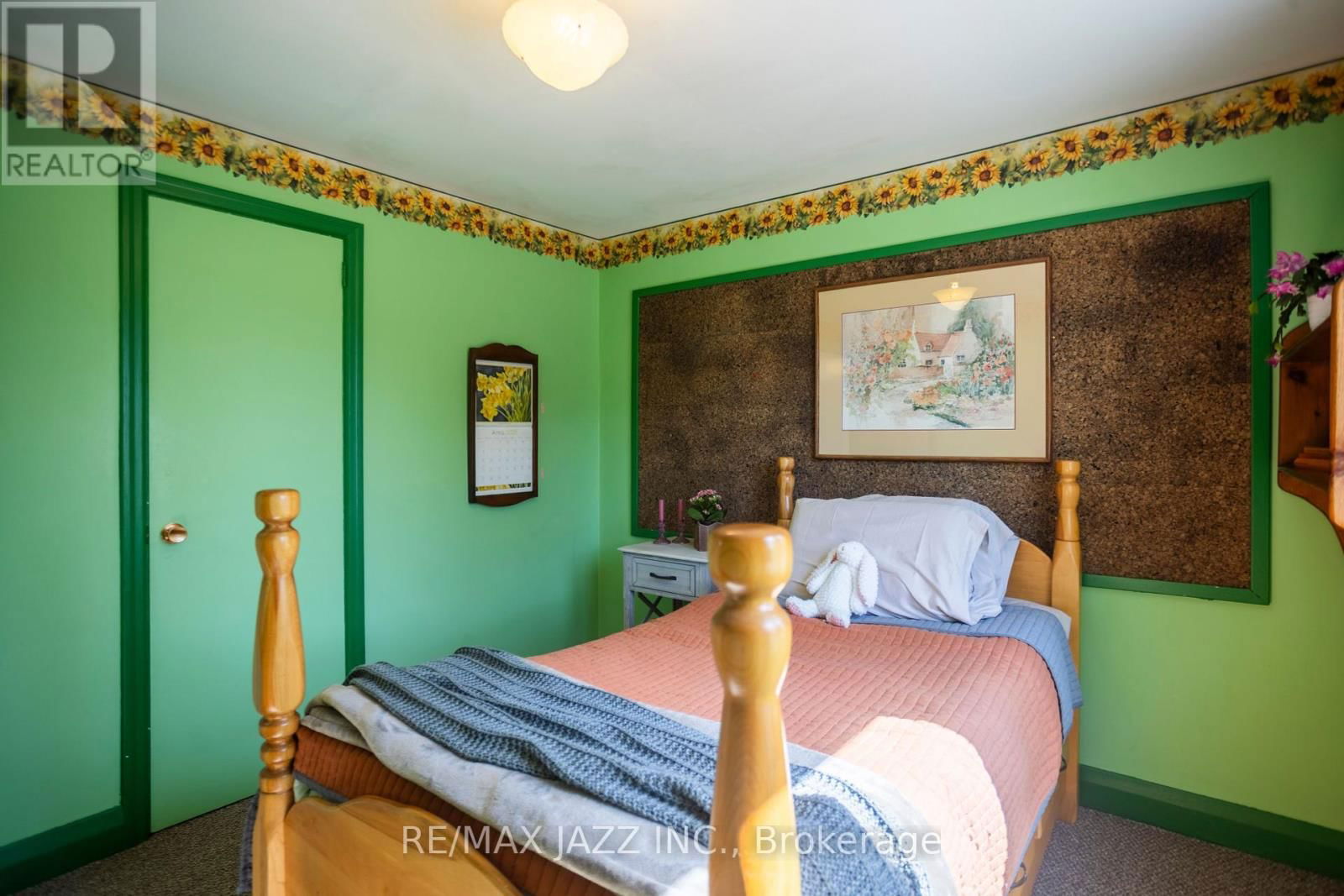 824 MASSON STREET Image 30