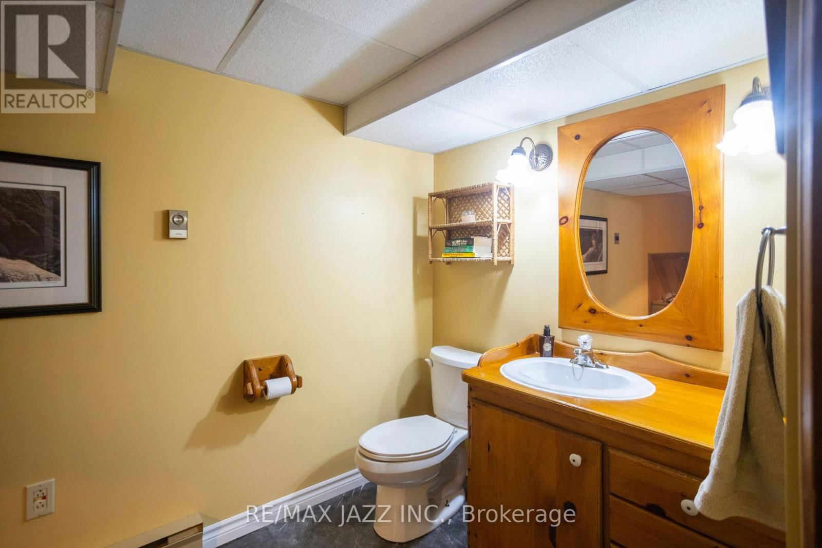 824 MASSON STREET Image 37