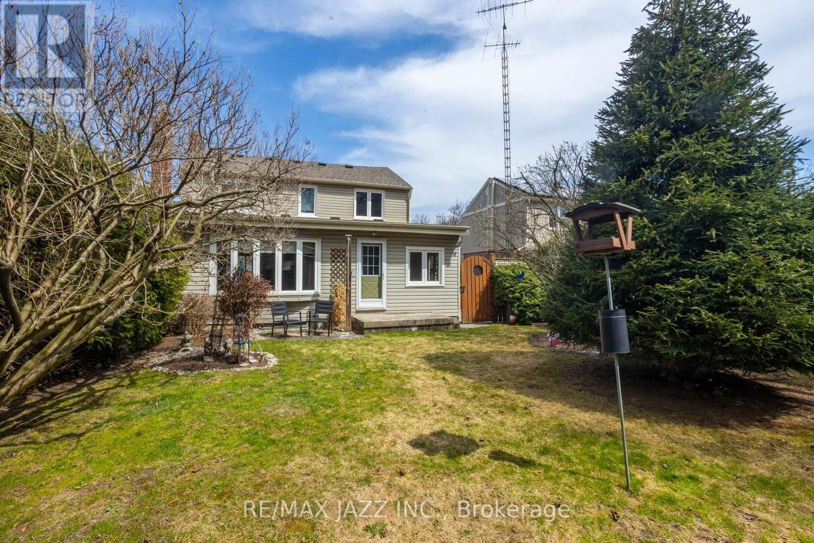 824 MASSON STREET Image 39
