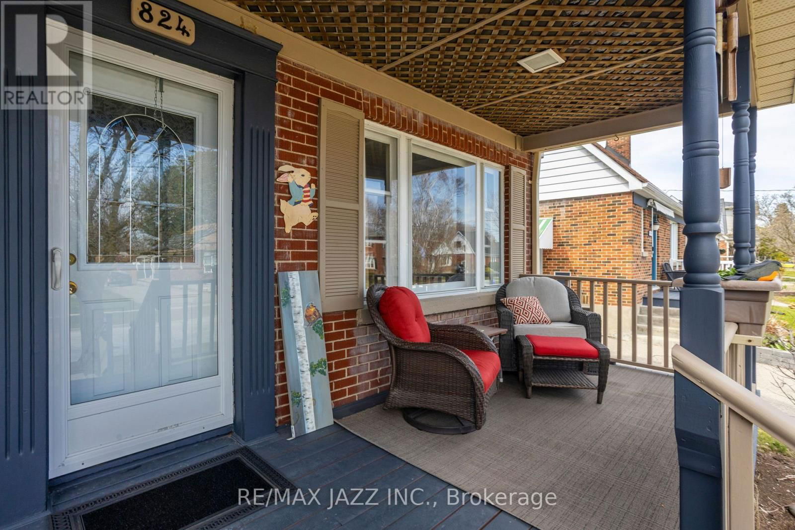 824 MASSON STREET Image 4