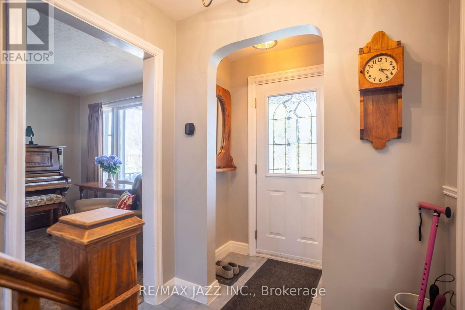 824 MASSON STREET Image 6