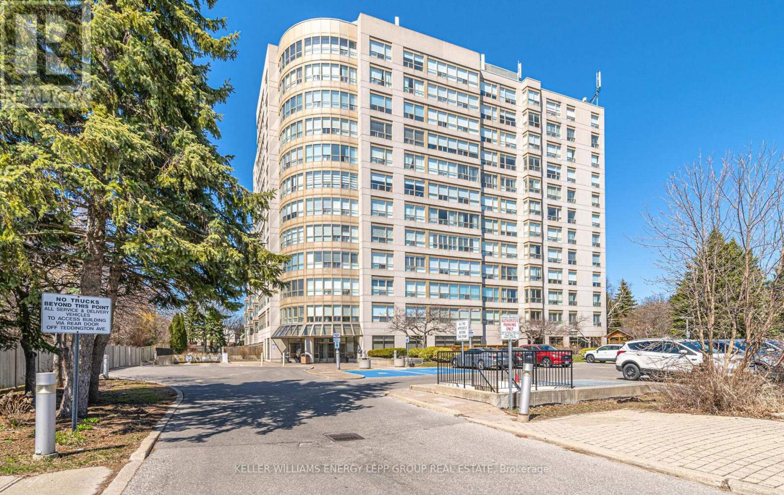 1007 - 712 ROSSLAND ROAD EAST Image 5